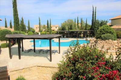 397485-detached-villa-for-sale-in-kouklia-aph