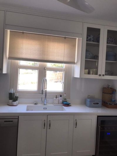 Image No.2-Maison de 3 chambres à vendre à Aphrodite Hills