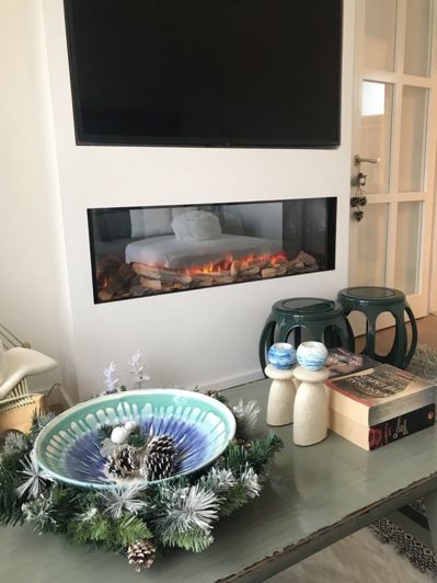 Image No.5-Maison de 3 chambres à vendre à Aphrodite Hills