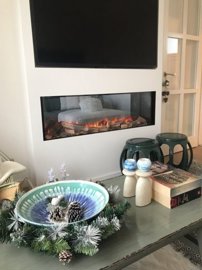 397433-semi-detached-villa-for-sale-in-koukli