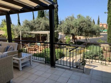 397432-semi-detached-villa-for-sale-in-koukli