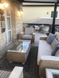 397435-semi-detached-villa-for-sale-in-koukli
