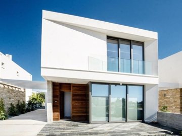 397647-detached-villa-for-sale-in-select-loca