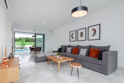 397657-detached-villa-for-sale-in-select-loca