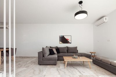 397649-detached-villa-for-sale-in-select-loca