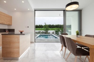 397659-detached-villa-for-sale-in-select-loca