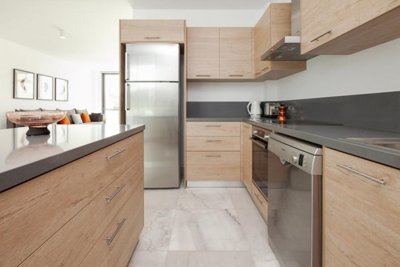 397664-detached-villa-for-sale-in-select-loca