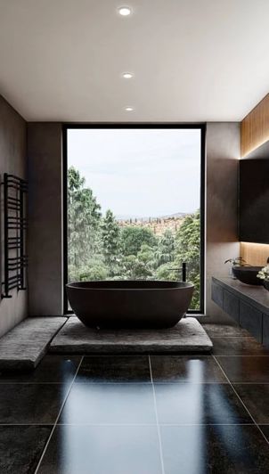 Image No.10-Maison de 4 chambres à vendre à Sea Caves