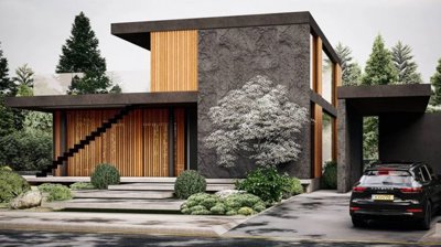 397889-detached-villa-for-sale-in-pegia-sea-c