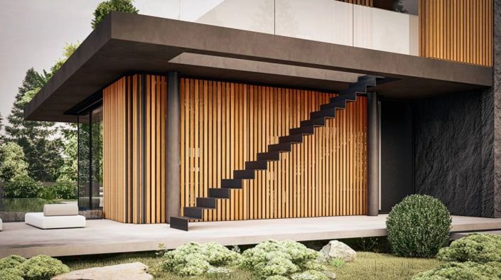 Image No.5-Maison de 4 chambres à vendre à Sea Caves