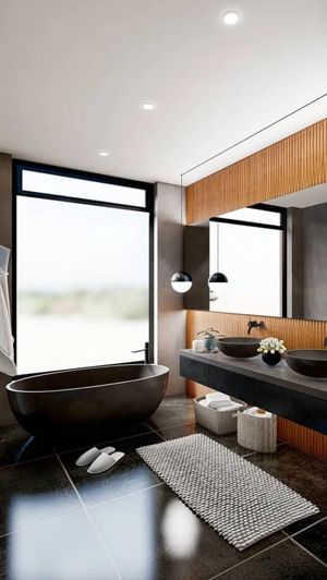 Image No.9-Maison de 4 chambres à vendre à Sea Caves