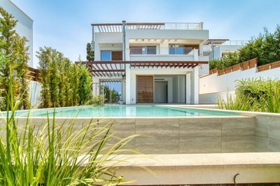612807-detached-villa-for-sale-in-latchiorig
