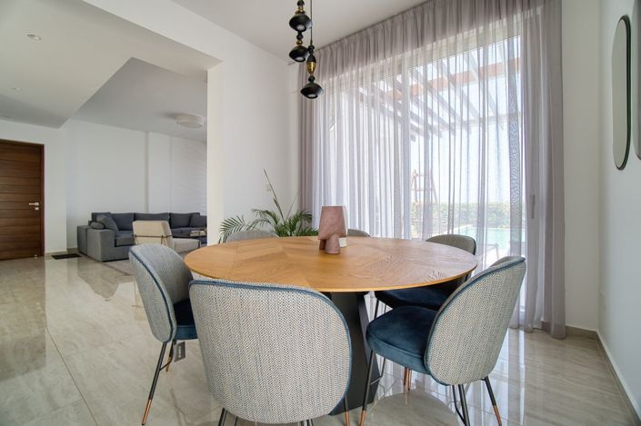 Image No.10-Maison de 4 chambres à vendre à Lachi