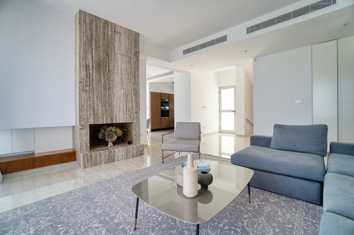 Image No.3-Maison de 4 chambres à vendre à Lachi