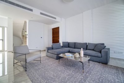 612777-detached-villa-for-sale-in-latchiorig