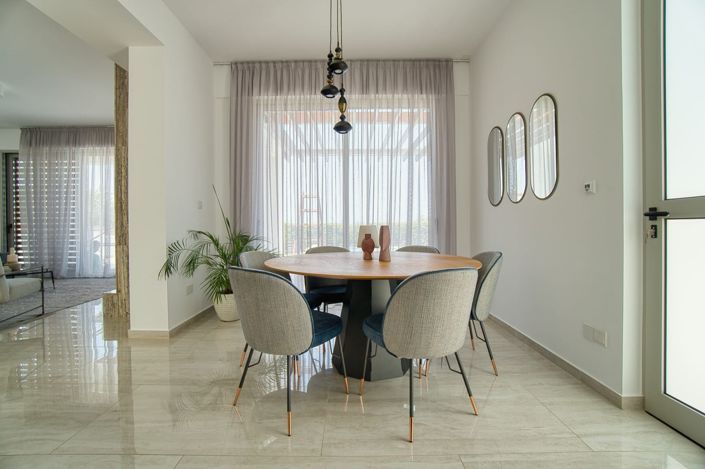 Image No.8-Maison de 4 chambres à vendre à Lachi