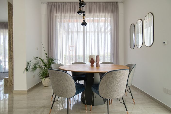 Image No.9-Maison de 4 chambres à vendre à Lachi