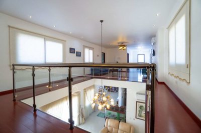 705646-detached-villa-for-sale-in-pyrgosorig