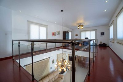 705651-detached-villa-for-sale-in-pyrgosorig