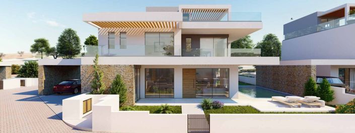 Image No.1-3 Bed House for sale