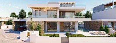 398765-villas-in-paphosorig