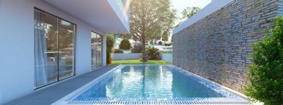 398767-villas-in-paphosorig