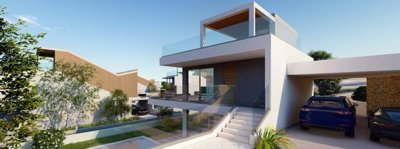 398784-villas-in-paphosorig