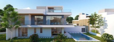 398785-villas-in-paphosorig