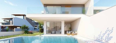 398786-villas-in-paphosorig