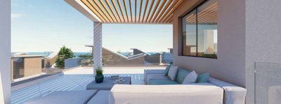 398787-villas-in-paphosorig