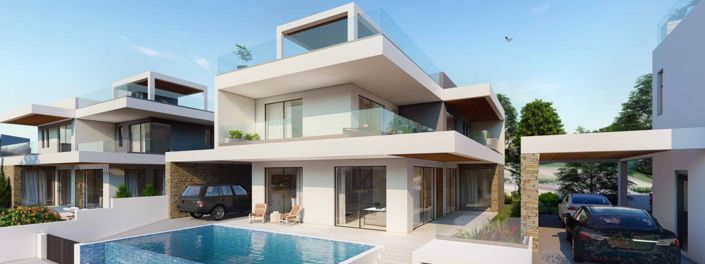 Image No.1-3 Bed House for sale
