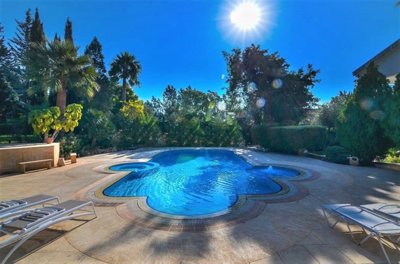 398913-detached-villa-for-sale-in-erimiorig