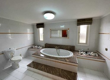 429642-detached-villa-for-sale-in-erimiorig