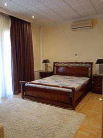 403999-detached-villa-for-sale-in-erimifull