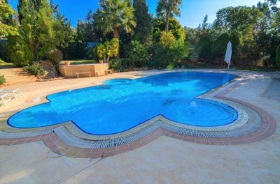 398914-detached-villa-for-sale-in-erimiorig