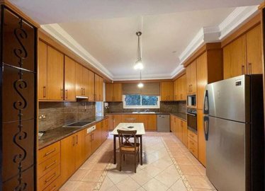 429640-detached-villa-for-sale-in-erimiorig