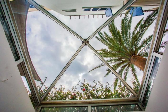 Image No.9-4 Bed House for sale