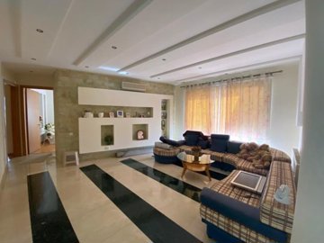 399744-detached-villa-for-sale-in-select-loca
