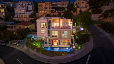 692143-detached-villa-for-sale-in-agia-fylaor