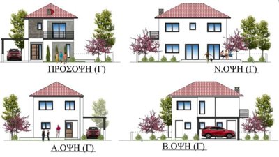 503302-detached-villa-for-sale-in-parekklisia