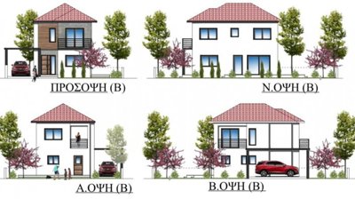 503306-detached-villa-for-sale-in-parekklisia