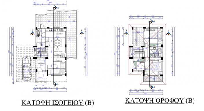 Image No.2-2 Bed House for sale