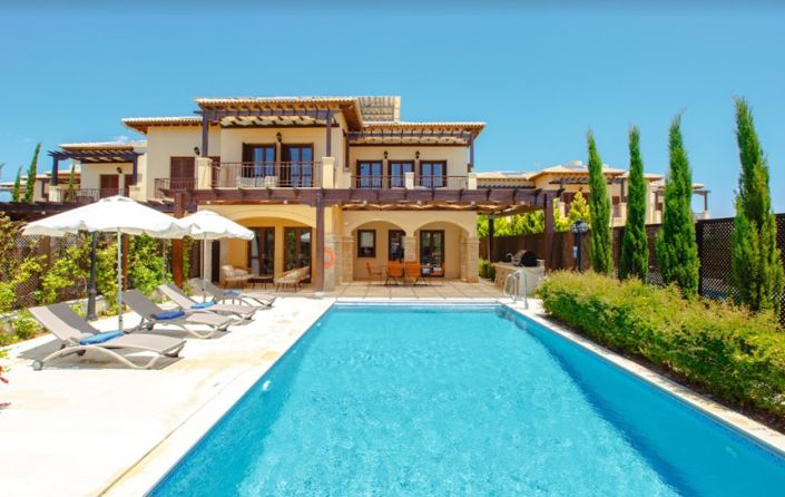 Image No.1-3 Bed House for sale