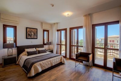 400168-detached-villa-for-sale-in-select-loca