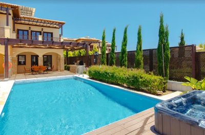 400152-detached-villa-for-sale-in-select-loca