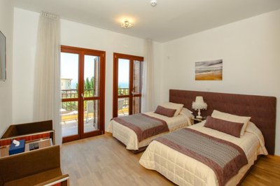 400164-detached-villa-for-sale-in-select-loca