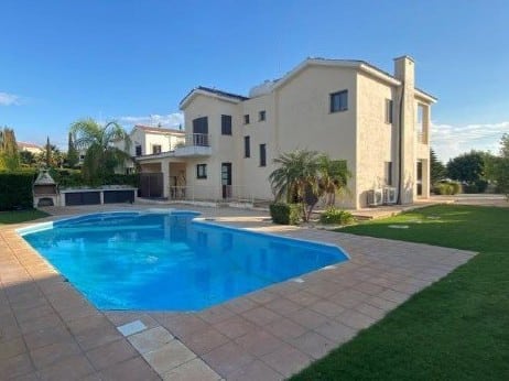 Image No.1-3 Bed House for sale