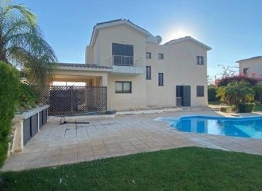 400718-detached-villa-for-sale-in-select-loca