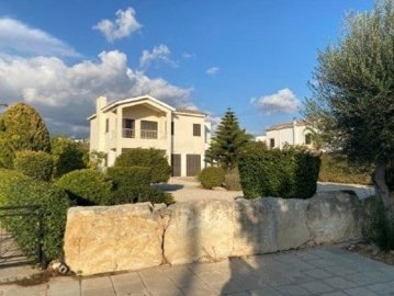 400712-detached-villa-for-sale-in-select-loca