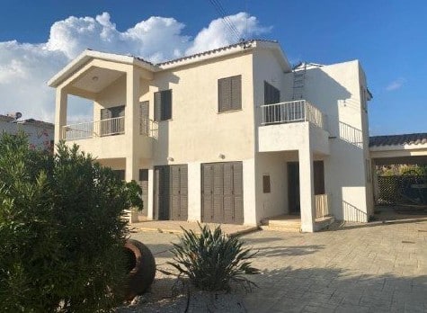 Image No.4-3 Bed House for sale